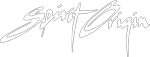 Logo Spirit origin