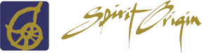 Logo Spirit Origin